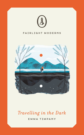 Travelling in the Dark