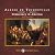 Democracy in America by Alexis de Tocqueville