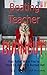 Beating Teacher Burnout by Bill Beausay