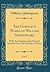 The Comedy of Errors (The Complete Works of William Shakespeare, Vol. 1: With Annotations and a General Introduction)