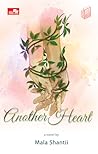 Another Heart by Malashantii