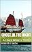 Ghost in the Night: A Chuck Winters Thriller