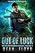 Out of Luck: A Paranormal S...
