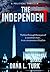 The IndependenT