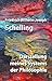 Darstellung meines Systems der Philosophie