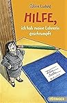 Hilfe, ich hab me...