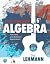 Intermediate Algebra: Functions and Authentic Applications