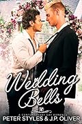 Wedding Bells