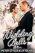 Wedding Bells (Finding Shore #3) by Peter Styles