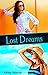 Lost Dreams