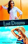 Lost Dreams by Ashlee Winston