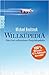 Willküpedia: Die frei erfun...