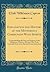 Explanation and History of the Mysterious Communion With Spirits: Comprehending the Rise and Progress of the Mysterious Noises in Western New York, ... as Spiritual Communications (Classic Reprint)