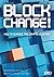 Blockchange!: How to surviv...