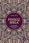 Pinigų siela