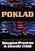 Poklad by Douglas Preston