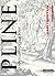 Pline, Tome 5: Sous les vents d'Éole