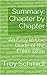 Summary: Chapter by Chapter...