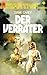 Der Verräter (Star Trek: The Original Series, #31)