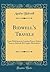 Bidwell's Travels: From Wal...
