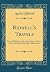 Bidwell's Travels by Austin Bidwell