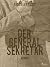 Der Generalsekretär