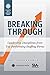 Breaking Through: Leadershi...