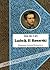 Ludwik II Bawarski. Król rażony szaleństwem