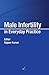 Male Infertility in Everyda...