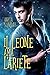 Il Leone ama l'Ariete (Segni d'amore #1)
