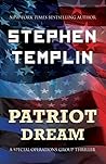 Patriot Dream