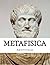 Metafisica by Aristotle