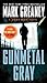 Gunmetal Gray (Gray Man, #6)