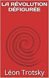 LA RÉVOLUTION DÉF...