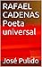 RAFAEL CADENAS Poesía y des...