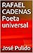 RAFAEL CADENAS Poesía y destino by Various