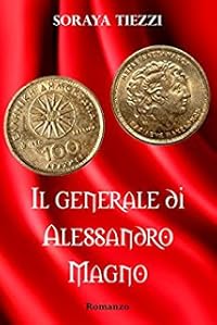 Book 1