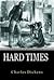 Hard Times