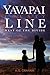 Yavapai County Line: West of the Divide Book 1