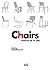 Chairs: Historia de la silla