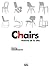 Chairs: Historia de la silla (Spanish Edition)