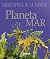 Planeta mar by Laurent / Descamp, Pierre B... Planeta mar by Laurent / Descamp, Pierre B...