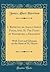 I. Beówulf, an Anglo-Saxon Poem, And, II. The Fight at Finnsburh, a Fragment: With Text and Glossary on the Basis of M. Heyne (Classic Reprint)
