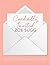 Cordially Invited by Zoe Sugg