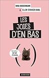 Les Joies d'en bas by Nina Brochmann