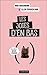 Les Joies d'en bas by Nina Brochmann