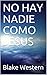 NO HAY NADIE COMO JESUS