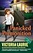 A Panicked Premonition (Psychic Eye Mystery, #15)