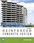Reinforced Concrete Design by Abi Aghayere