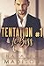 Le Boss (Tentation, #1)